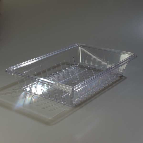 StorPlus Colander, PK6