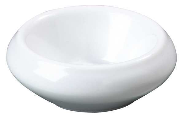 Butter Dish, 2.37