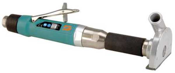 Air Cut Off Tool, Gen Duty, 18k rpm, 41 cfm