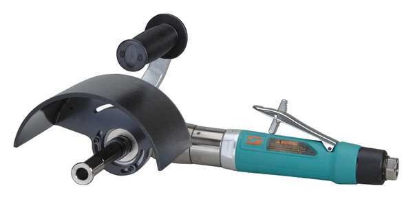 Finishing Tool, 1HP, 2800RPM