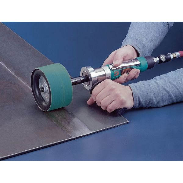 Finishing Tool, 1HP, 3400RPM