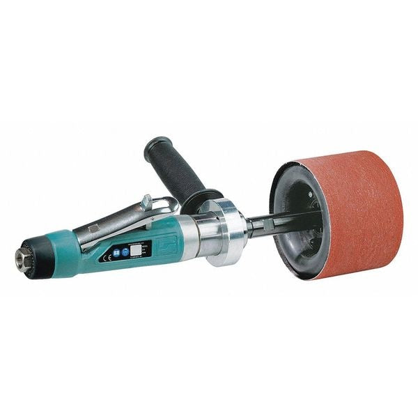 Finishing Tool, 1HP, 3400RPM
