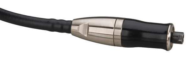 Reciprocating Filer Tool, 4cfm, 14000 BPM