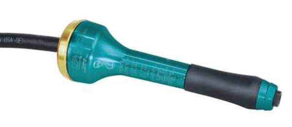 Straight Pencil Grinder, 1/4 in NPT Female Air Inlet, 1/8