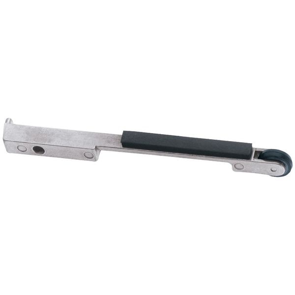 Contact Arm Assembly For 11X731, 11X732