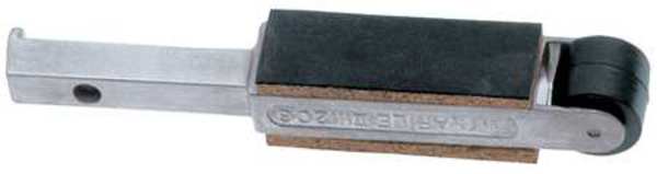Contact Arm Assembly For 11X733, 11X734