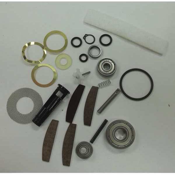 Tune Up Kit For 11X733, 11X734