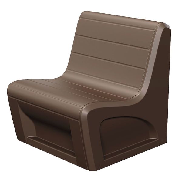 BrownGroup Seating Chair, 31
