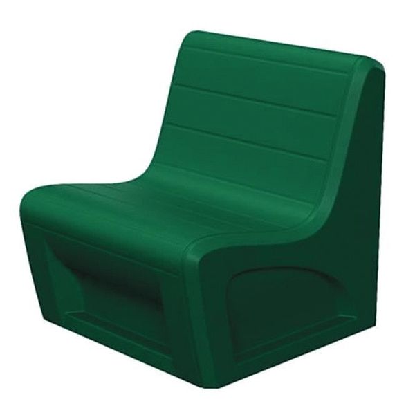 GreenGroup Seating Chair, 31