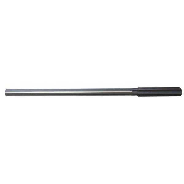 Chucking Reamer, 52, 4 Flute, HSS
