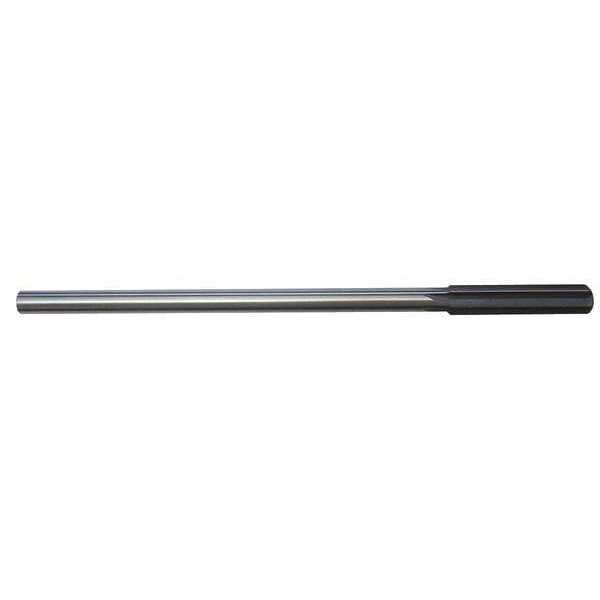 Chucking Reamer, 60, 4 Flute, HSS