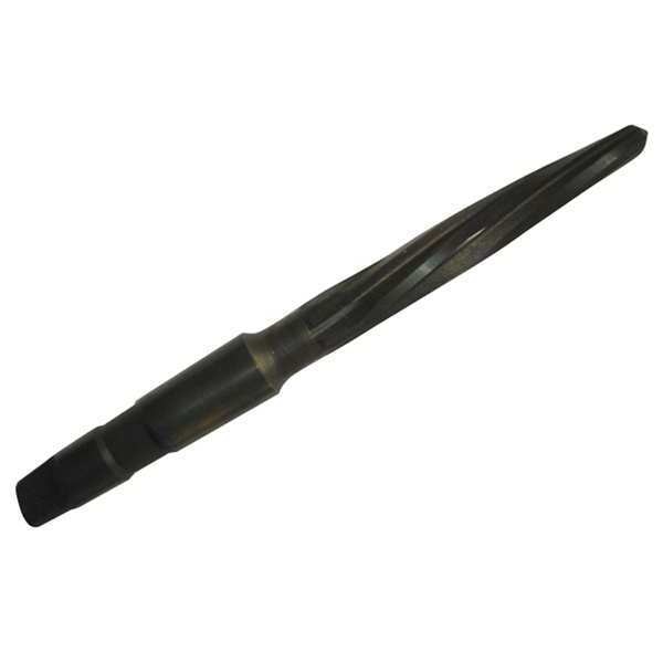 Construction Reamer, 1-1/8 In., 12 In. L