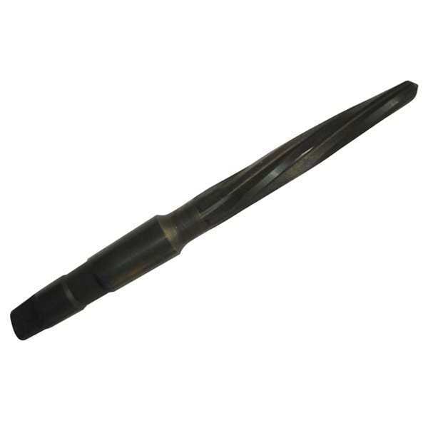 Construction Reamer, 13/16 In., 9-1/2 L