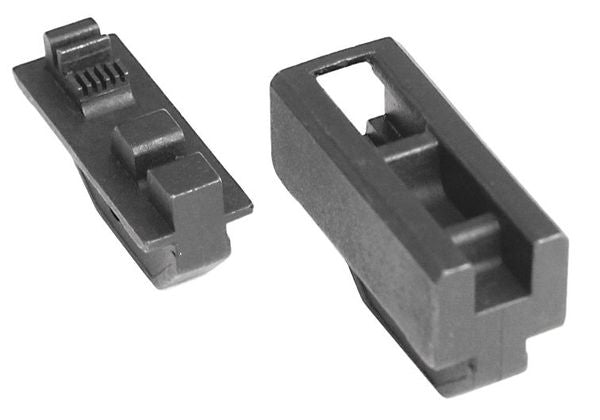 Replacement Die, For RJ-11, 1-11/32 In