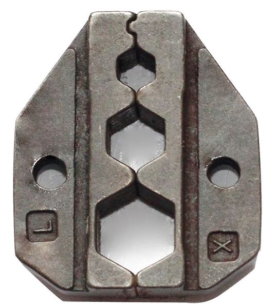 Replacement Die, For Type F (RG6, RG59)