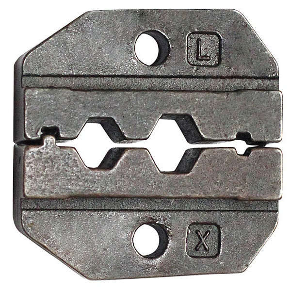 Replacement Die, For BNC (RG58, 59, 62)