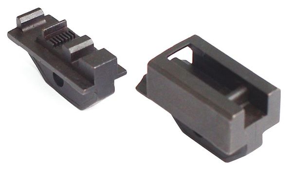 Replacement Die, For RJ-45, 1-15/64 In