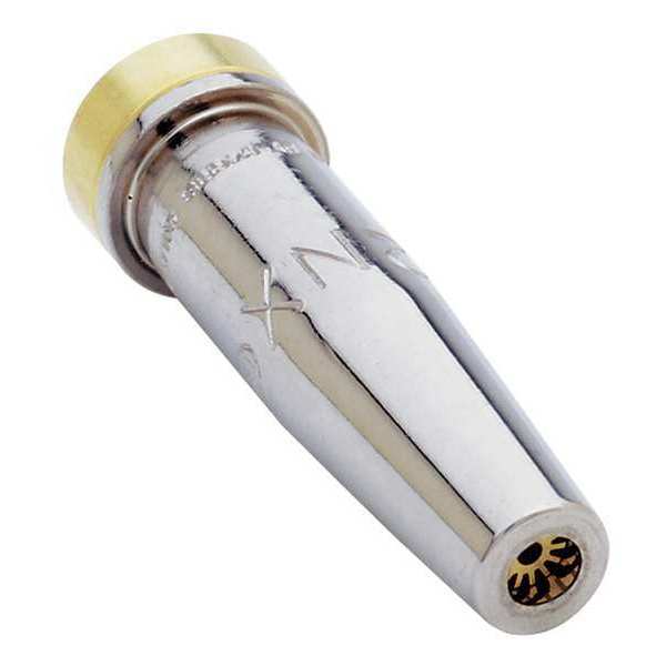 CUT-TIP, 6290-2NX