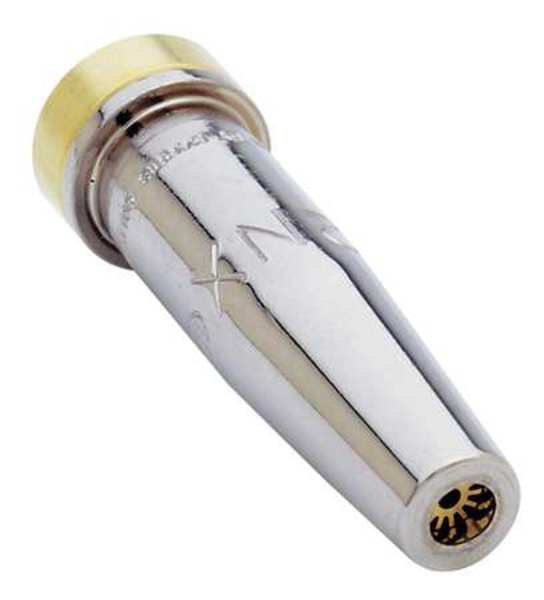 CUT-TIP, 6290-3NX