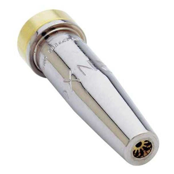 CUT-TIP, 6290-4NX
