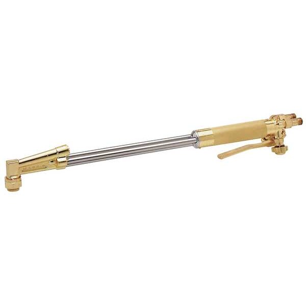 Hand Cutting Torch, 18 In.