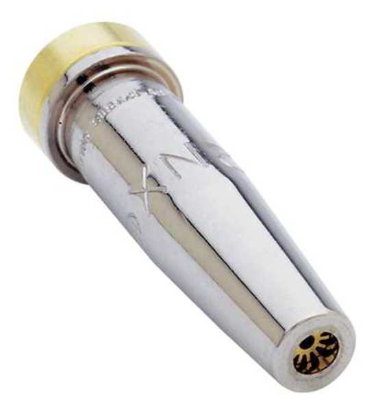 CUT-TIP, 6290-0NX