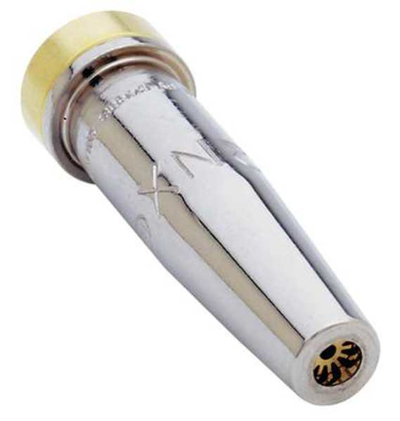 CUT-TIP, 6290-1NX