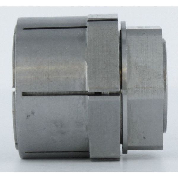 Keyless Bushing, Shaft Dia. 1.0000 In