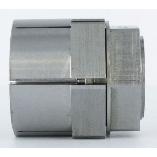 Keyless Bushing, Shaft Dia. 1.1250 In