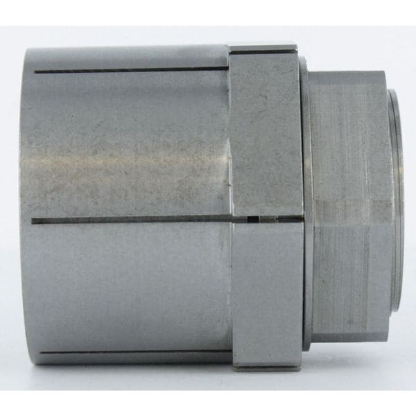 Keyless Bushing, Shaft Dia. 1.3750 In