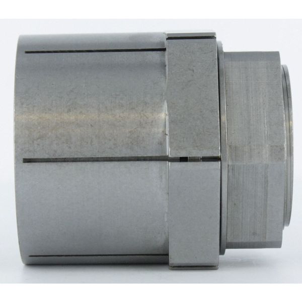Keyless Bushing, Shaft Dia. 1.3125 In