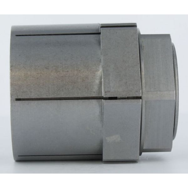 Keyless Bushing, Shaft Dia. 1.7500 In