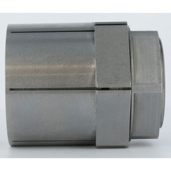 Keyless Bushing, Shaft Dia. 1.8750 In