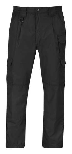 Mens Tctcl Pnt, Chrcl Gry, 48x37In