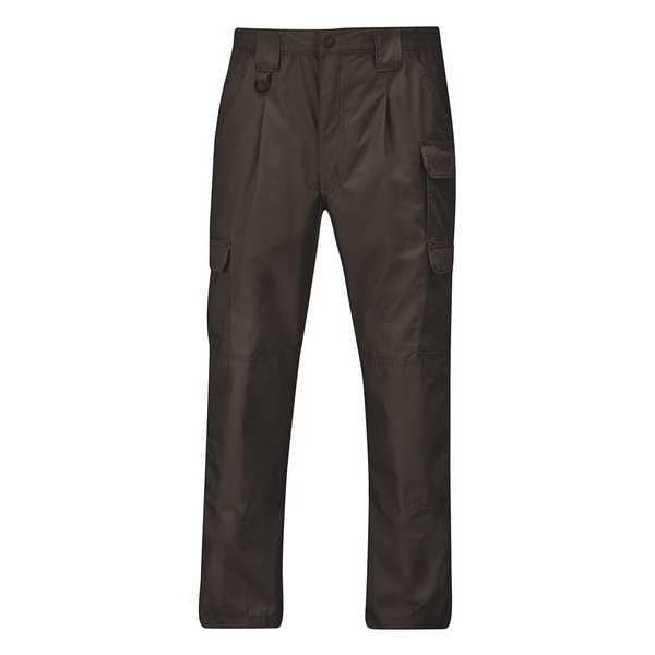 Mens Tctcl Pnt, Shrff Brwn, 32x32In