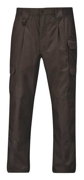 Mens Tctcl Pnt, Shrff Brwn, 46x37In