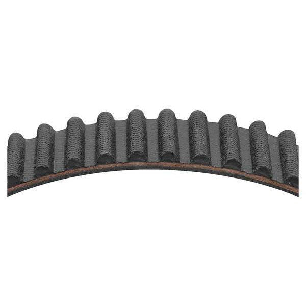 Truck V-Belt, Industry Number 95236