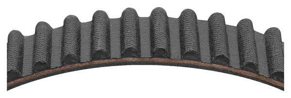 Truck V-Belt, Industry Number 95304