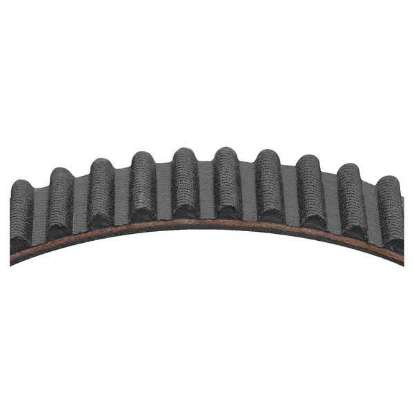 Truck V-Belt, Industry Number 95251