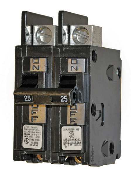240V Conversion Kit, For Use with 5818