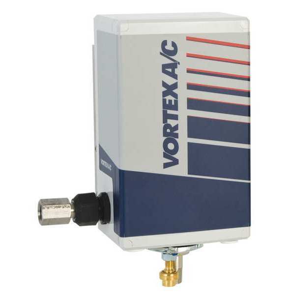 Vortex Enclosure Cooler, 2500 BtuH