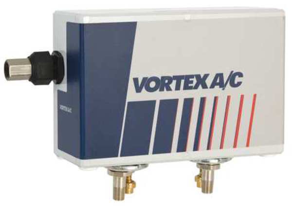 Vortex Enclosure Cooler, 5000 BtuH