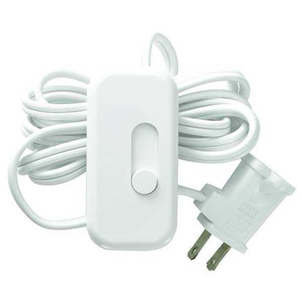 Lighting Dimmer, Slide, 1-Pole, 100W/250A
