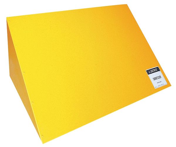 Cabinet Cover, 33-1/2 In. W, 34 In. D