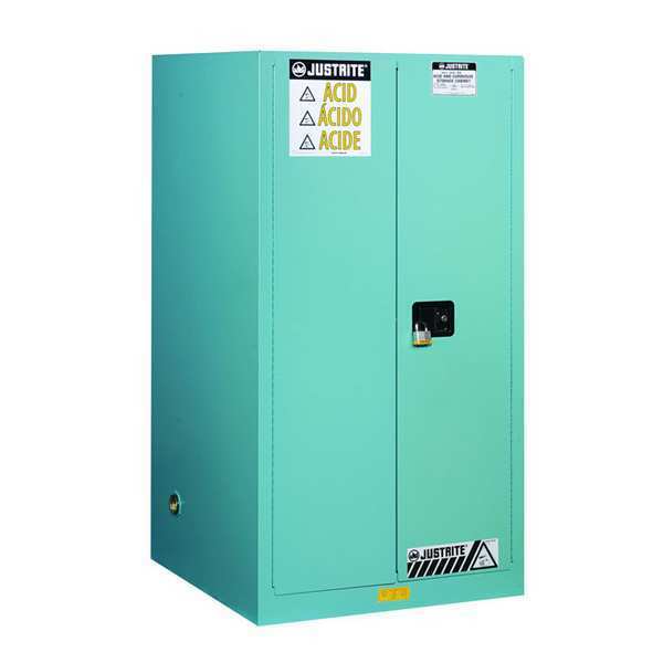 Corrosive Safety Cabinet, 65