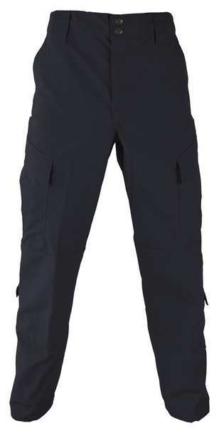 Mens Tactical Pant, LAPD Navy, Size 38 Reg
