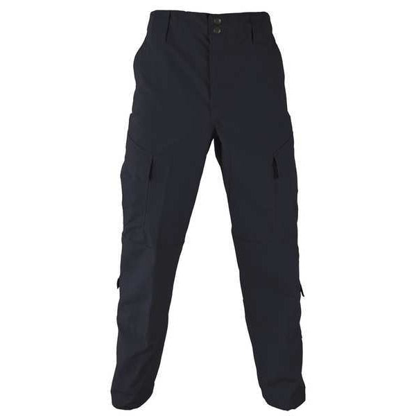 Mens Tactical Pant, LAPD Navy, Size 54 Reg