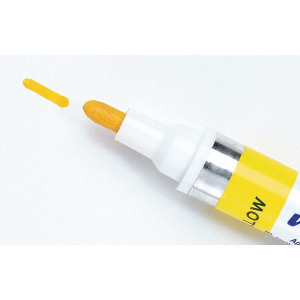 Replmt Nib, Markal Valve Action, PK144