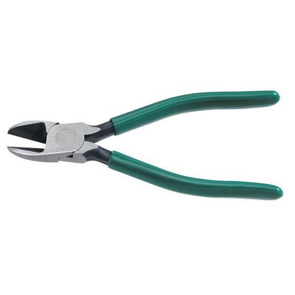 Diagonal Cutters, 6 In.