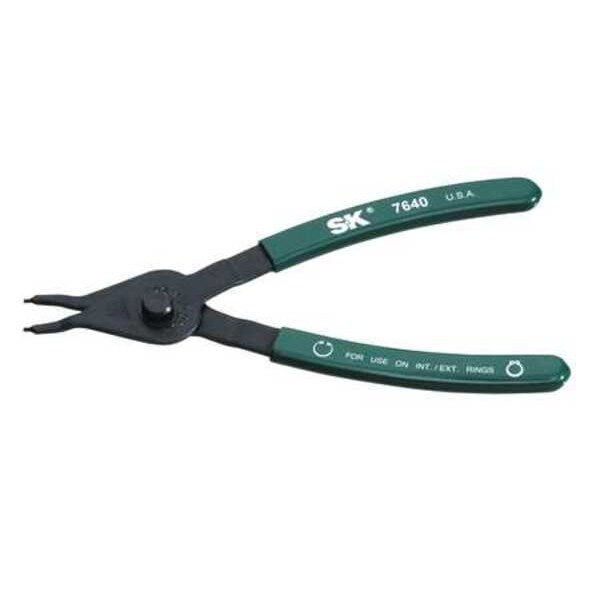 Retaining Ring Plier, 0.047